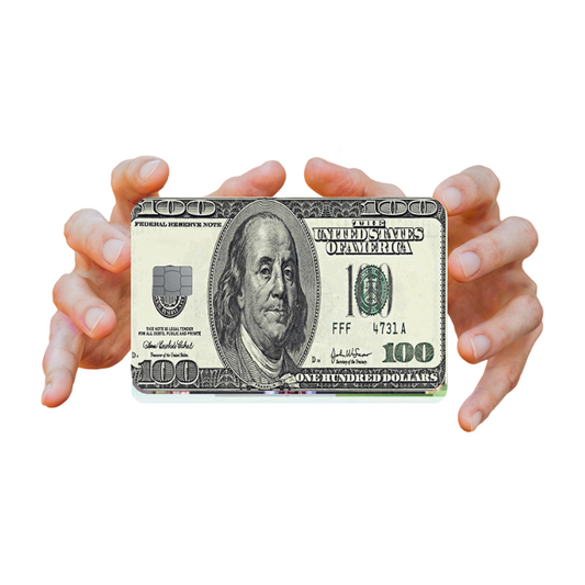 100 usd